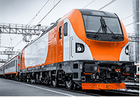 Mekanik Bağlantı ve Montaj Elemanları