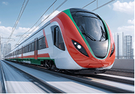 Fren Aksamı Yedek Parçaları