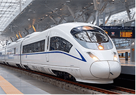 Güvenlik ve Etiketleme Elemanları