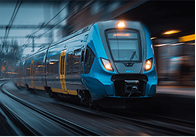 Boji Yedek Parçaları