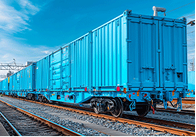 Çekiş ve Bağlantı Elemanları