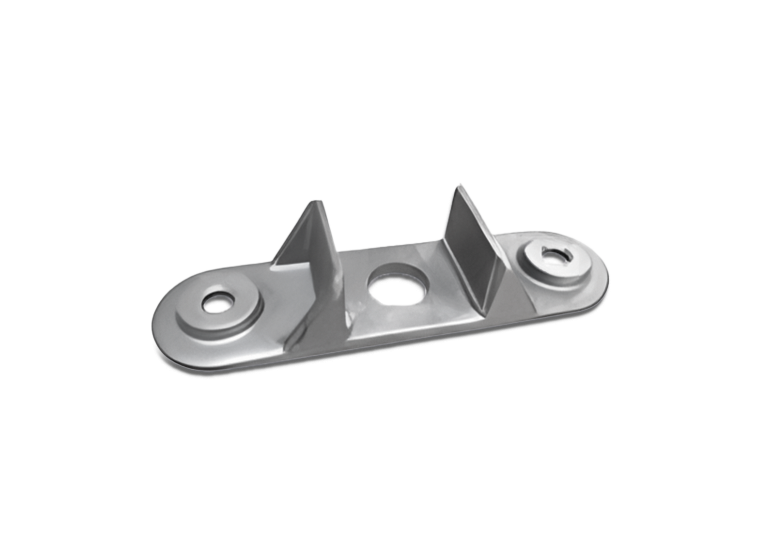 Yan Yastık Alt Oturtma