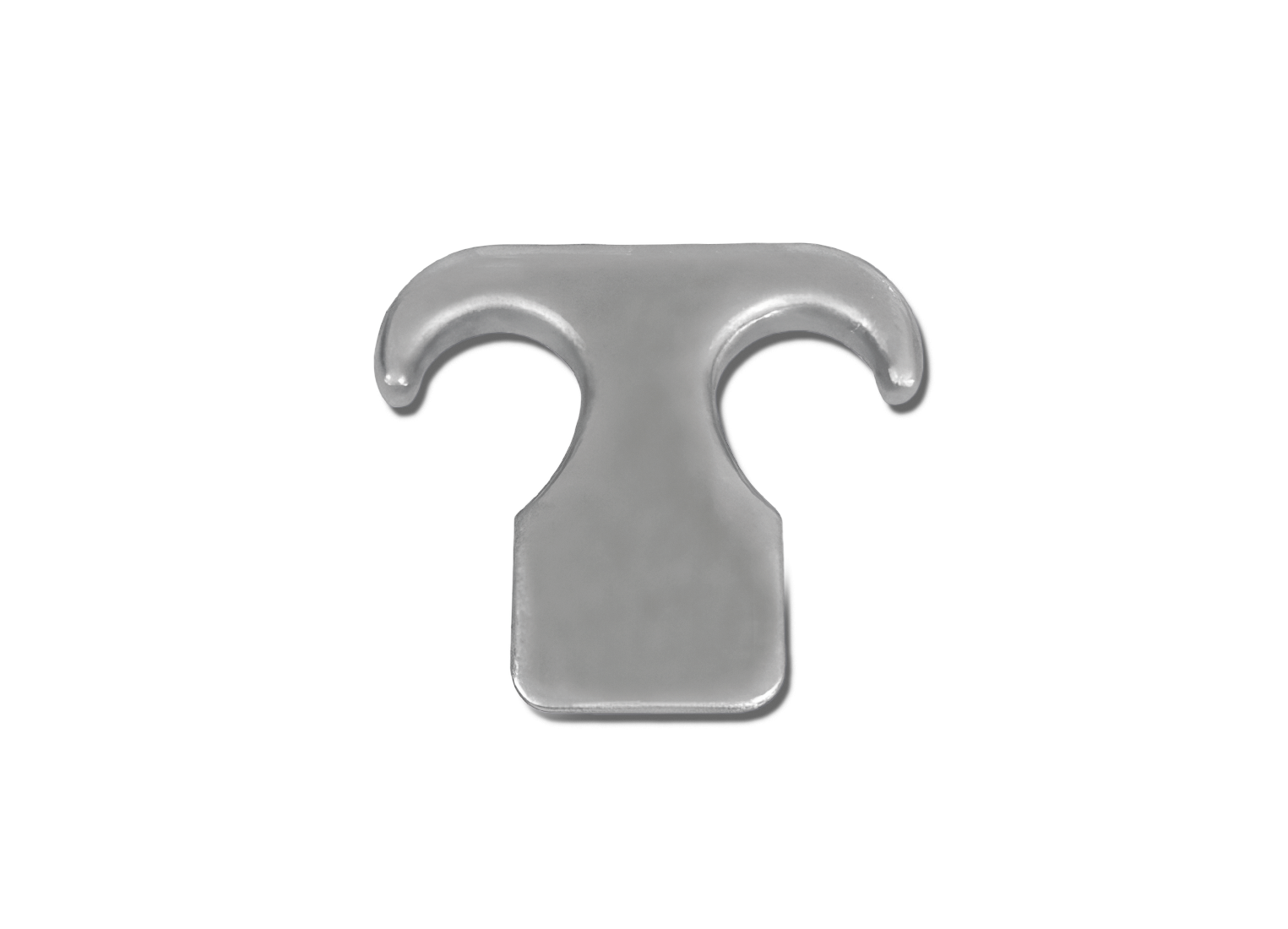 Halat Takma Kancası