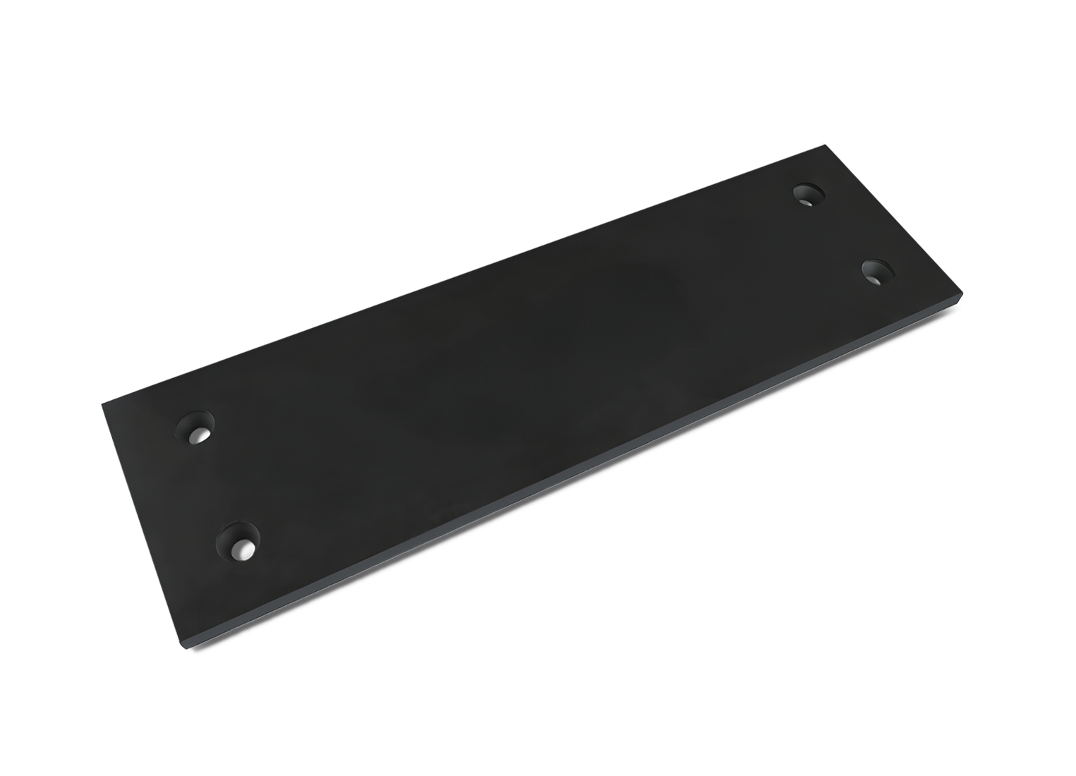 Yan Yastık Üst Oturtma