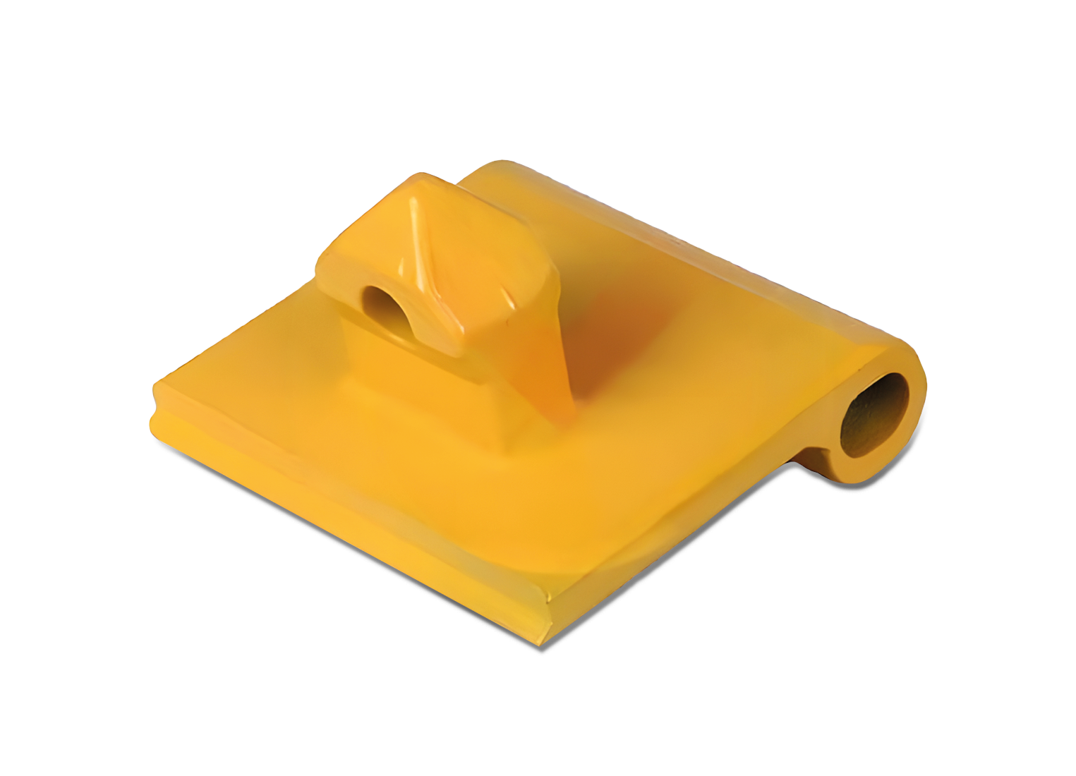 Konteyner Kilidi t=35 mm