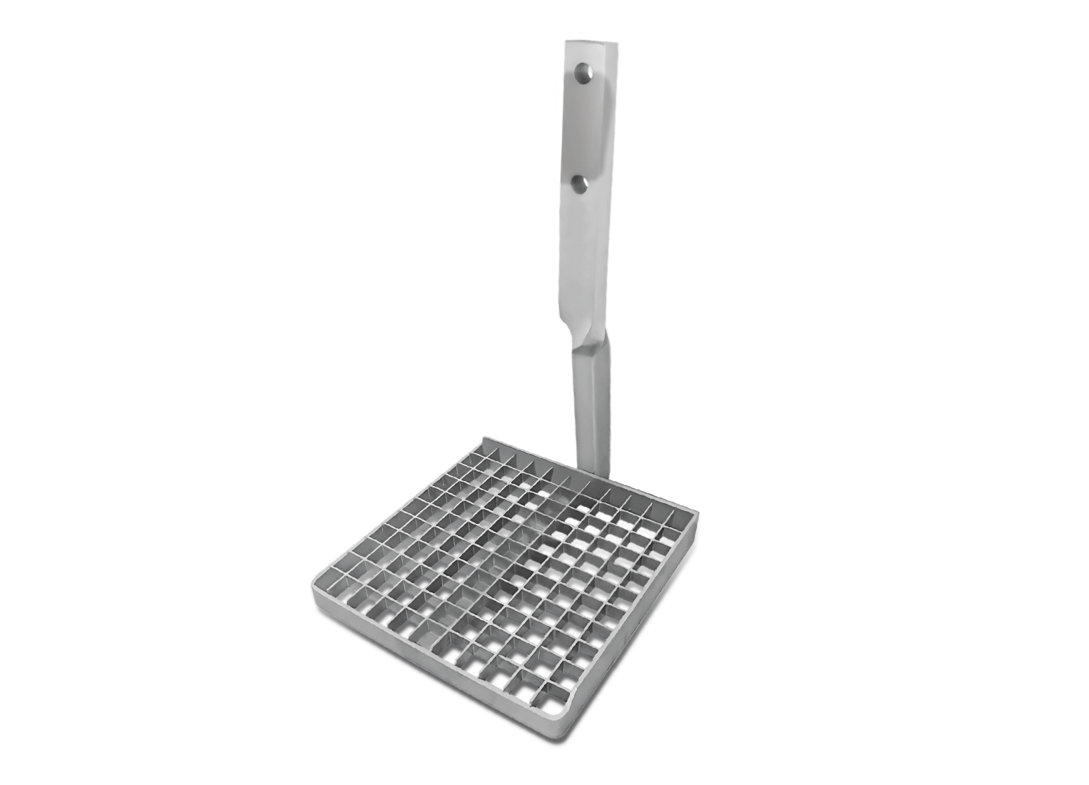 Manevracı Basamağı